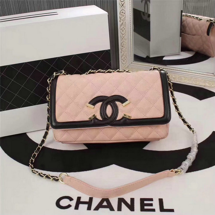 Wholesale Cheap Aaa Women's Bag Replica for Sale-248