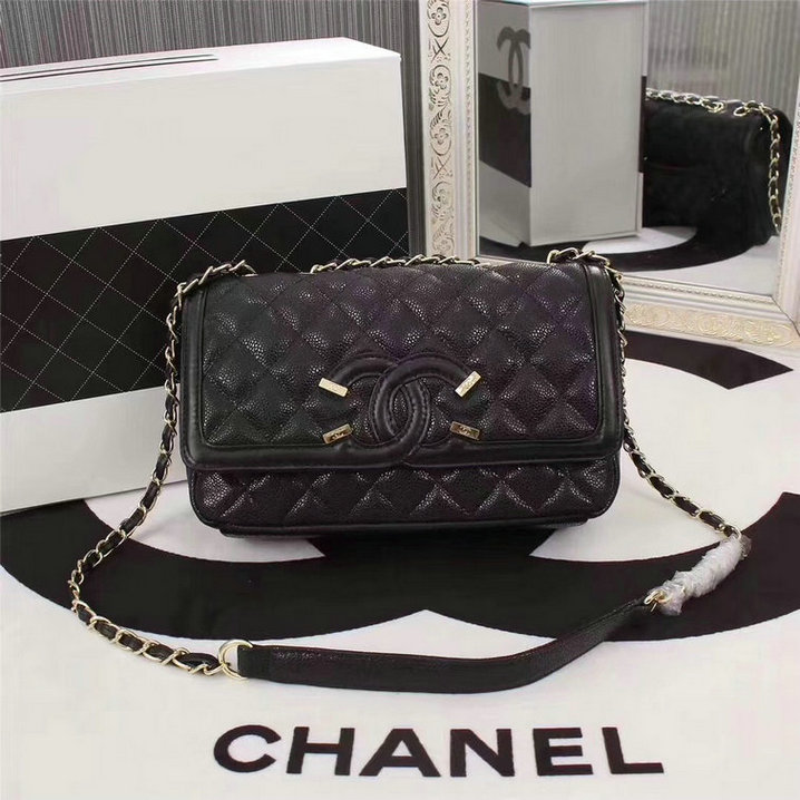 Wholesale Cheap Aaa Women's Bag Replica for Sale-249