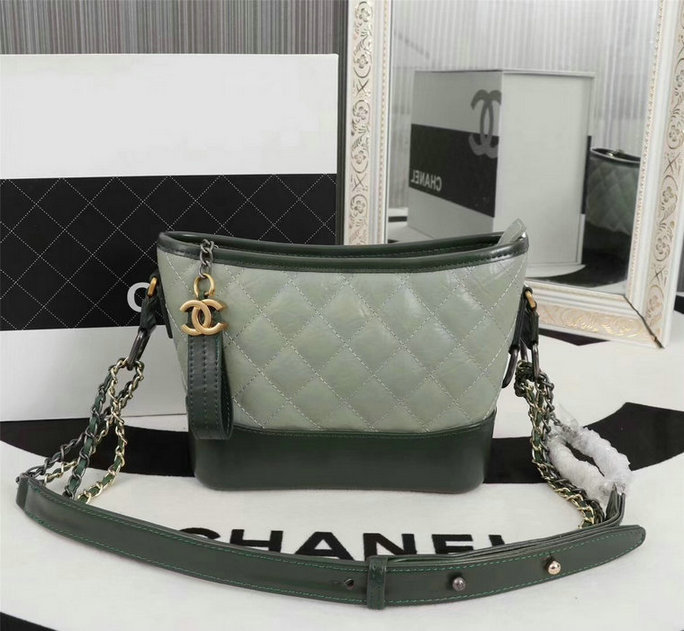 Wholesale Cheap Aaa Women's Bag Replica for Sale-250