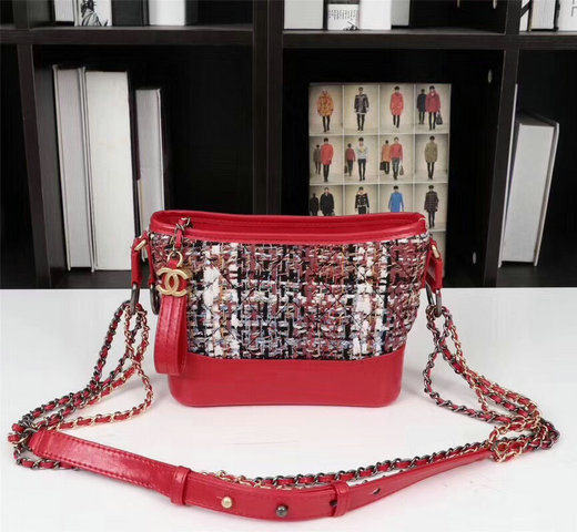 Wholesale Cheap Aaa Women's Bag Replica for Sale-252