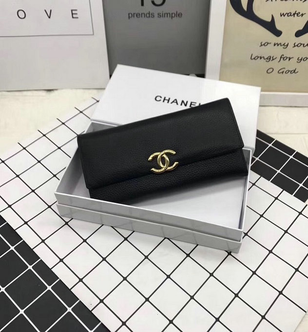 Wholesale Cheap C hanel Aaa Designer Wallets for Sale