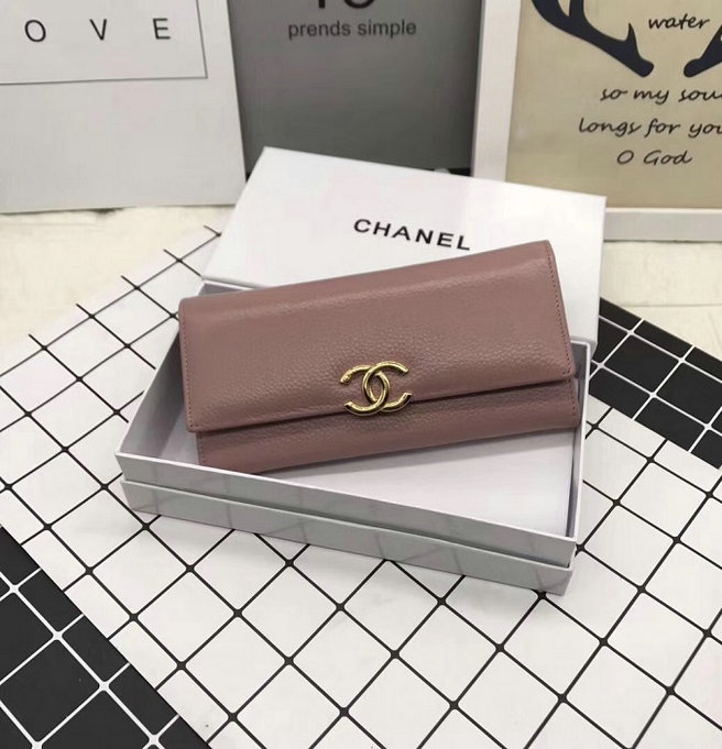 Wholesale Cheap Womens Leather Wallets for Sale-022