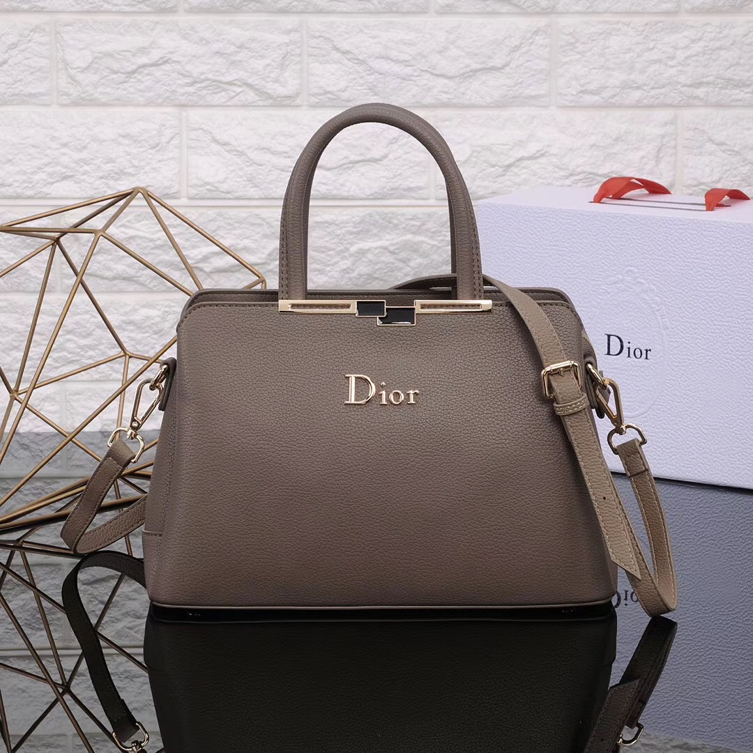 Wholesale Dior Replica Designer Handbags for Sale-105