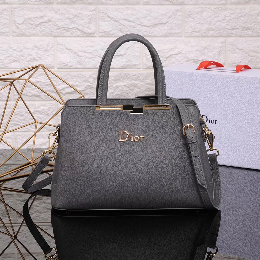 Wholesale Dior Replica Designer Handbags for Sale-108