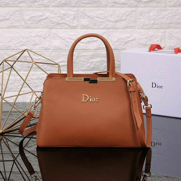 Wholesale Dior Replica Designer Handbags for Sale-110