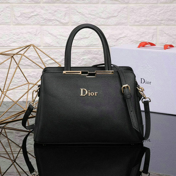 Wholesale Dior Replica Designer Handbags for Sale-111