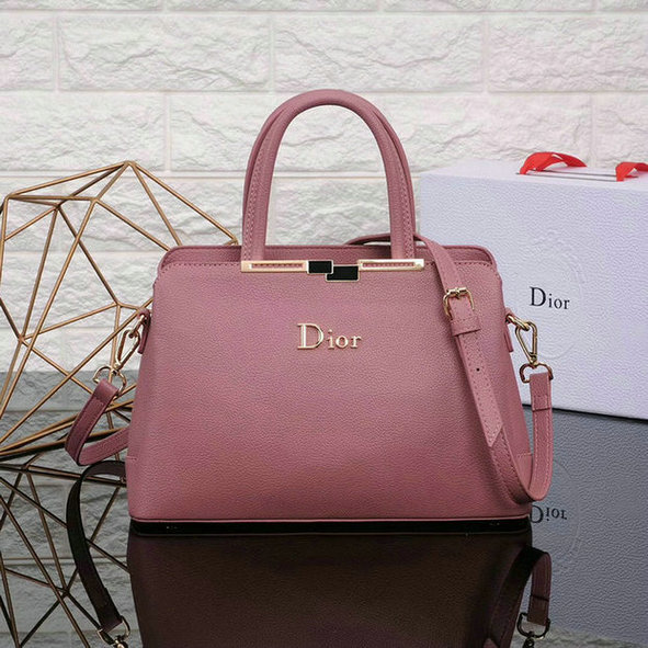 Wholesale Dior Replica Designer Handbags for Sale-112