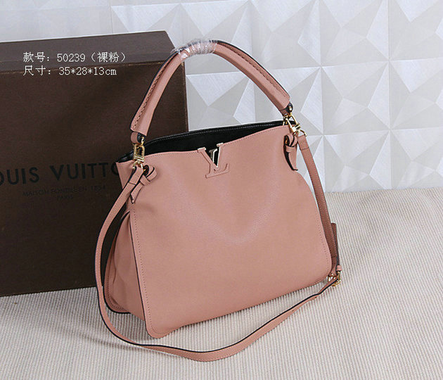 AAA Louis Vuitton Handbags Cheap Replica-010
