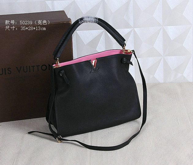 AAA Louis Vuitton Handbags Cheap Replica-011