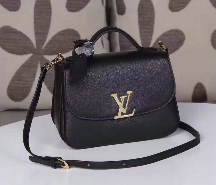 Wholesale New Louis Vuitton AAA Handbags Women-110