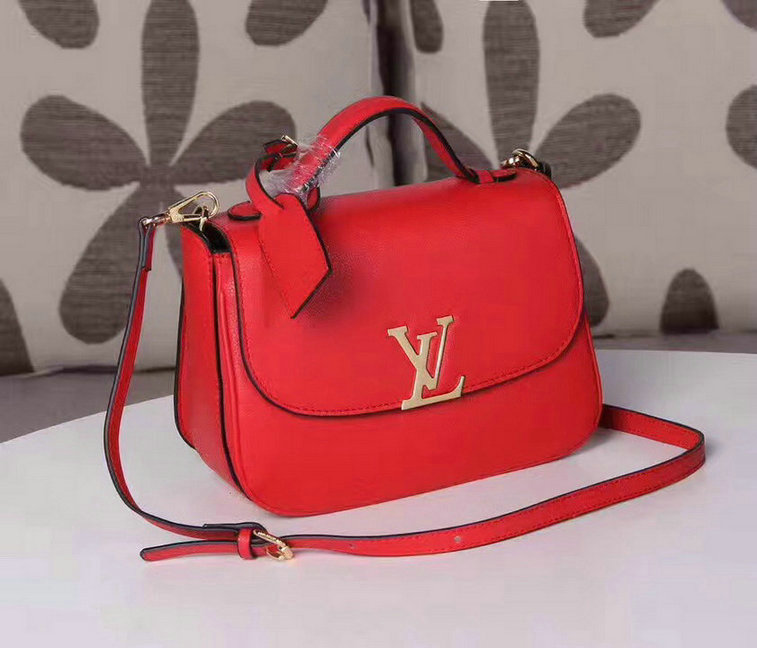 Wholesale New Louis Vuitton AAA Handbags Women-111