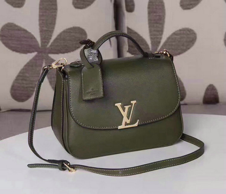 Wholesale New Louis Vuitton AAA Handbags Women-112