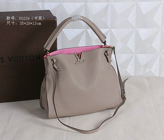 AAA Louis Vuitton Handbags Cheap Replica-012
