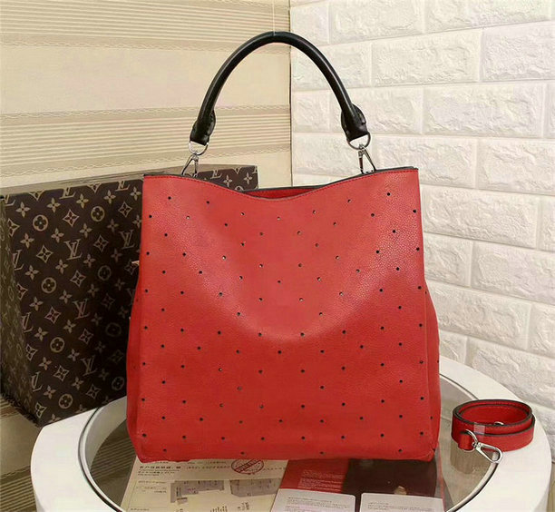 Wholesale New Louis Vuitton AAA Handbags Women-125