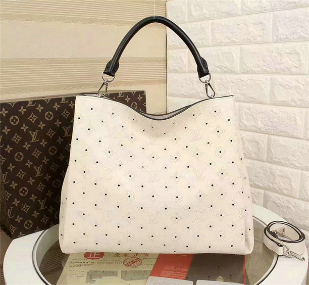 Wholesale New Louis Vuitton AAA Handbags Women-127