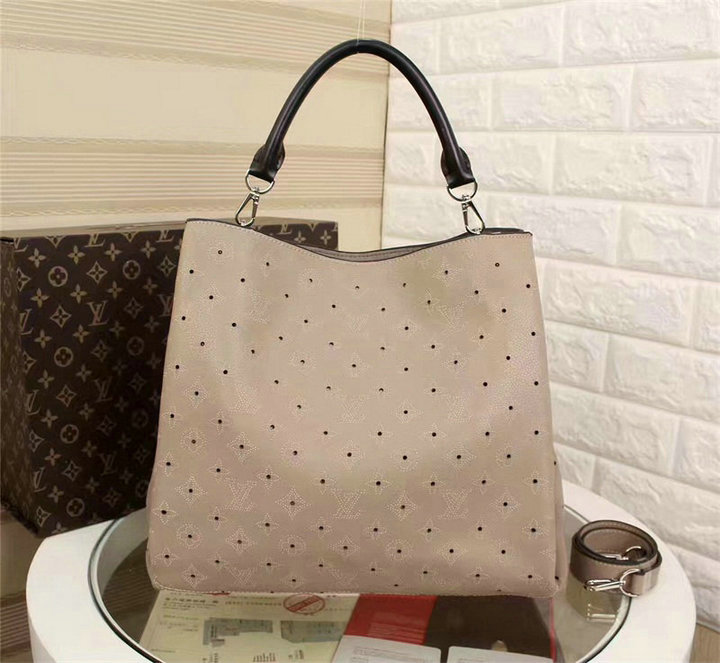 Wholesale Cheap Louis Vuitton Bags Replica Aaa-128