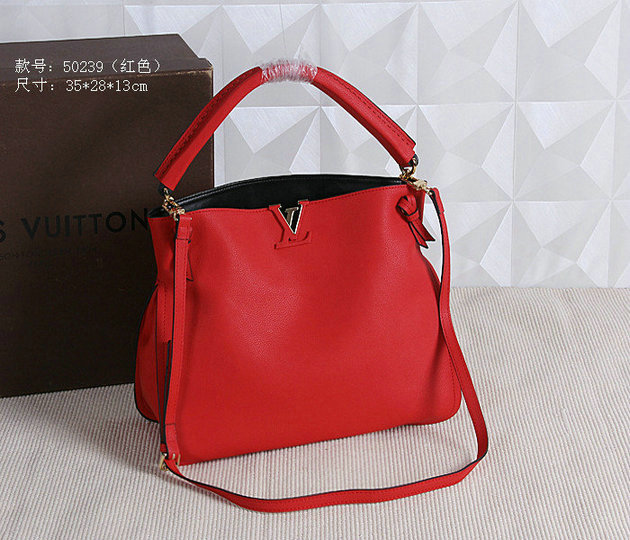 AAA Louis Vuitton Handbags Cheap Replica-013