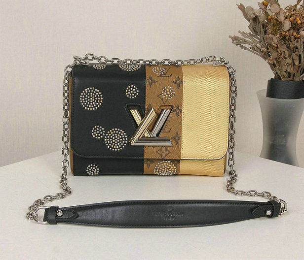 Wholesale Cheap Louis Vuitton Bags Replica Aaa-132