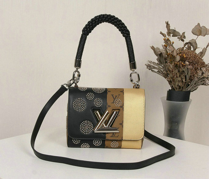 Wholesale Cheap Louis Vuitton Bags Replica Aaa-133