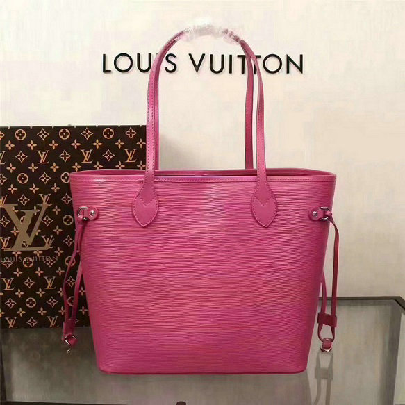 Wholesale Cheap Louis Vuitton Bags Replica Aaa-134