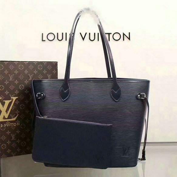 Wholesale Cheap Louis Vuitton Bags Replica Aaa-135