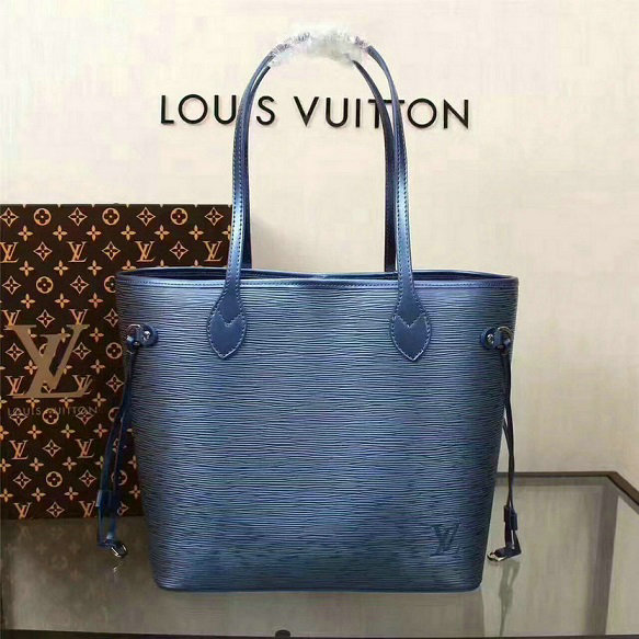 Wholesale Cheap Louis Vuitton Bags Replica Aaa-138