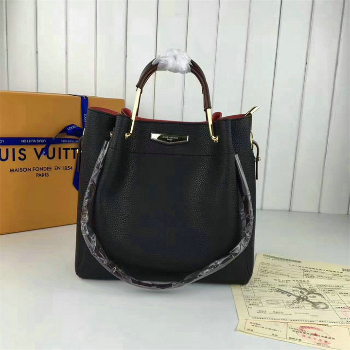 AAA Louis Vuitton Handbags Cheap Replica-014