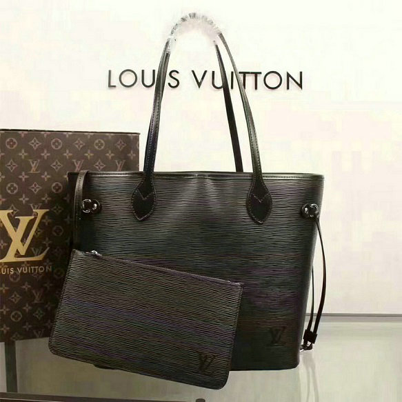 Wholesale Cheap Louis Vuitton Bags Replica Aaa-139