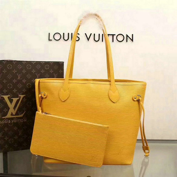 Wholesale Cheap Louis Vuitton Bags Replica Aaa-140