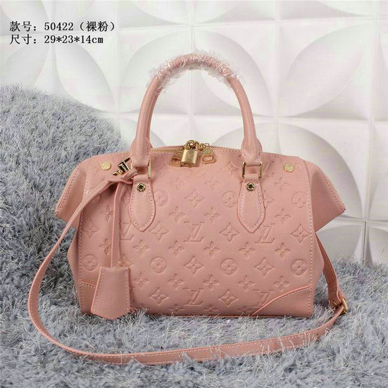 AAA Louis Vuitton Handbags Cheap Replica-002