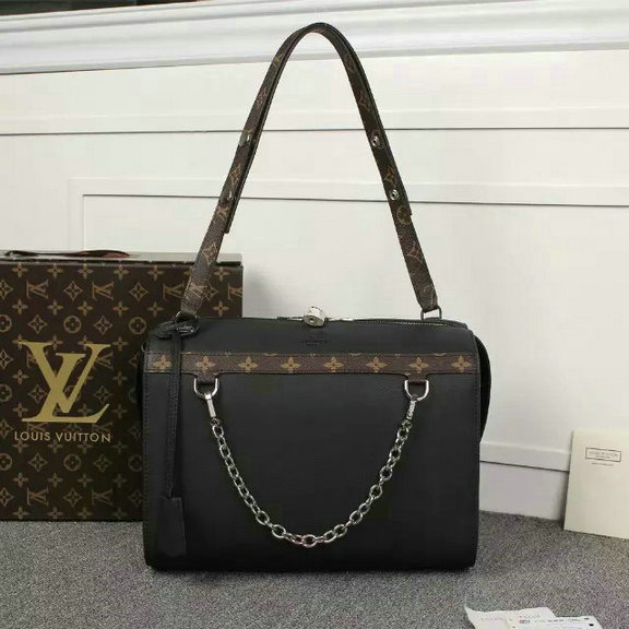 AAA Louis Vuitton Handbags Cheap Replica-021