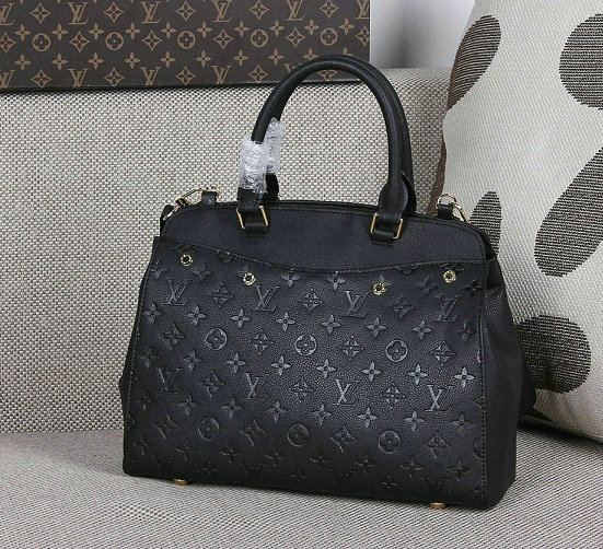 AAA Louis Vuitton Handbags Cheap Replica-023