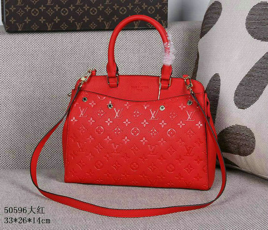 AAA Louis Vuitton Handbags Cheap Replica-025