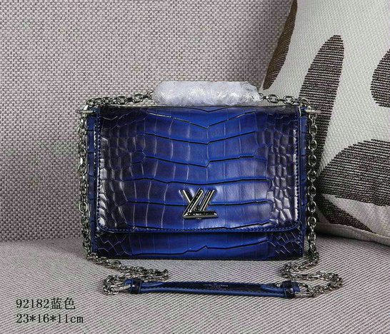 AAA Louis Vuitton Handbags Cheap Replica-026