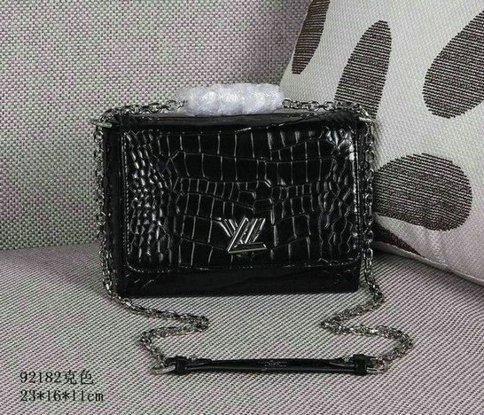 AAA Louis Vuitton Handbags Cheap Replica-027
