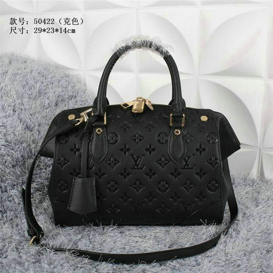 AAA Louis Vuitton Handbags Cheap Replica-003