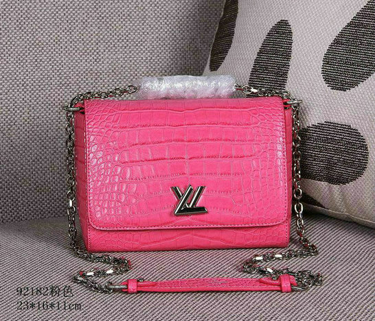 AAA Louis Vuitton Handbags Cheap Replica-029
