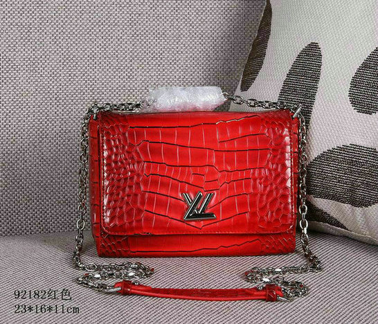 AAA Louis Vuitton Handbags Cheap Replica-030