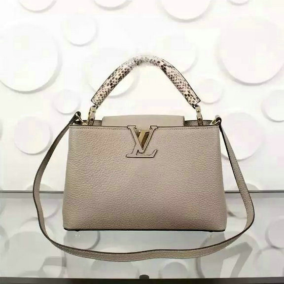 AAA Louis Vuitton Handbags Cheap Replica-032