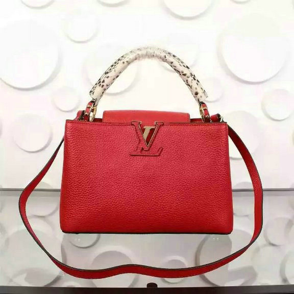 AAA Louis Vuitton Handbags Cheap Replica-033