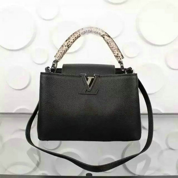 Wholesale Replica AAA Louis Vuitton Handbags for Women-034