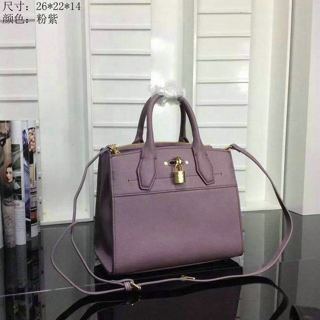 Wholesale Replica AAA Louis Vuitton Handbags for Women-035