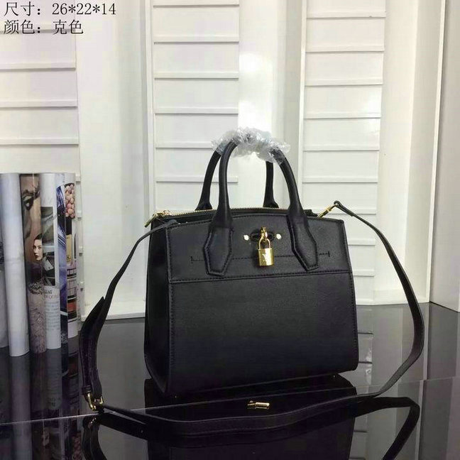 Wholesale Replica AAA Louis Vuitton Handbags for Women-037