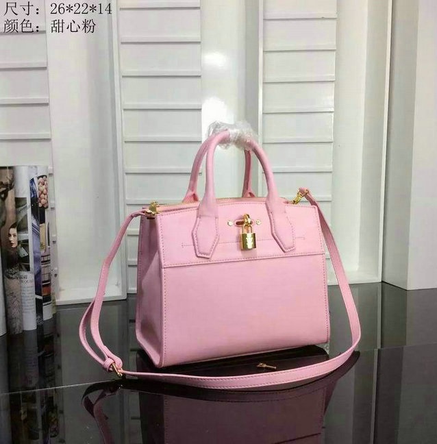 Wholesale Replica AAA Louis Vuitton Handbags for Women-038