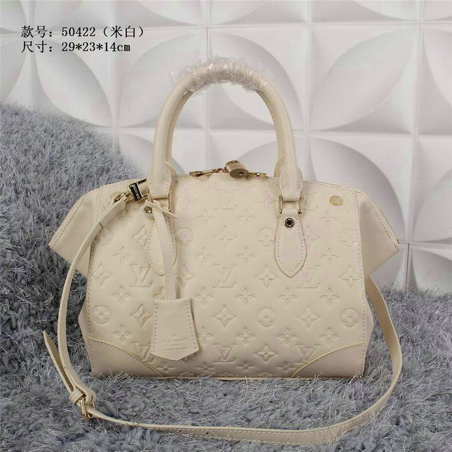 AAA Louis Vuitton Handbags Cheap Replica-004