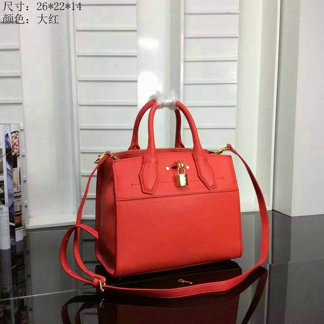 Wholesale Replica AAA Louis Vuitton Handbags for Women-039