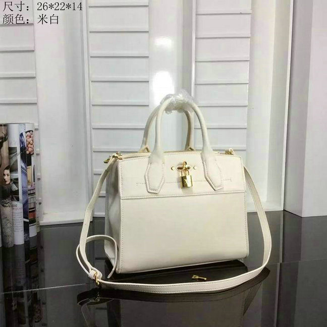 Wholesale Replica AAA Louis Vuitton Handbags for Women-040
