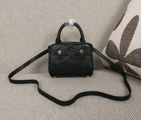 Wholesale Replica AAA Louis Vuitton Handbags for Women-050