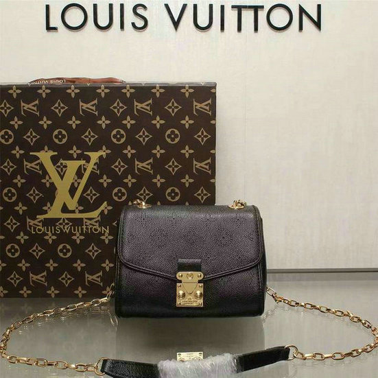 Wholesale Replica AAA Louis Vuitton Handbags for Women-055