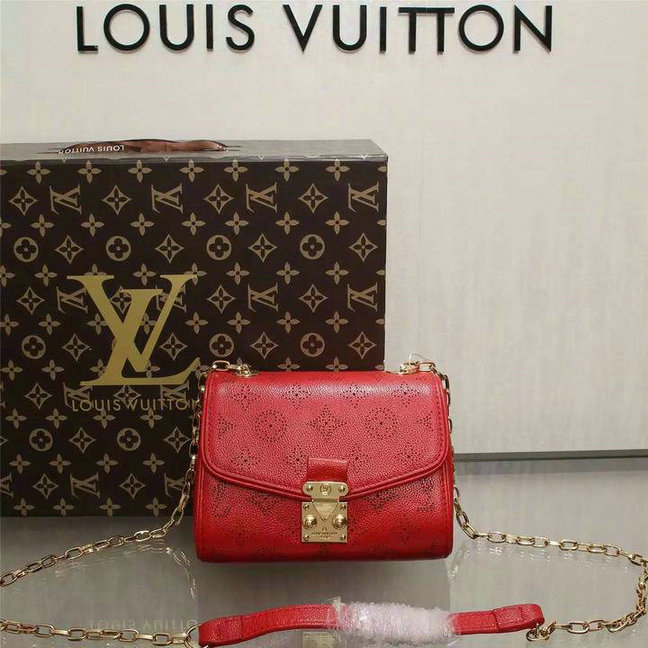 Wholesale Replica AAA Louis Vuitton Handbags for Women-056